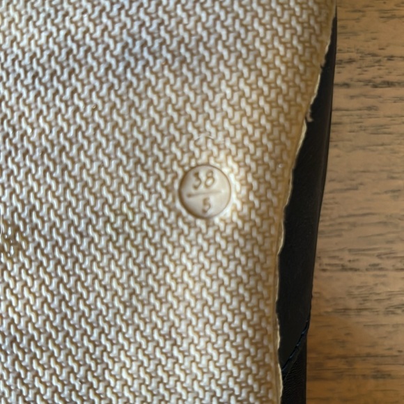 Ladies loafer - Picture 6 of 6